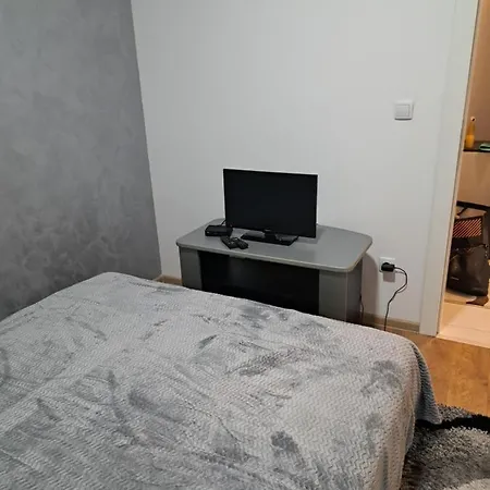 Sara 2 Διαμέρισμα Βελιγράδι